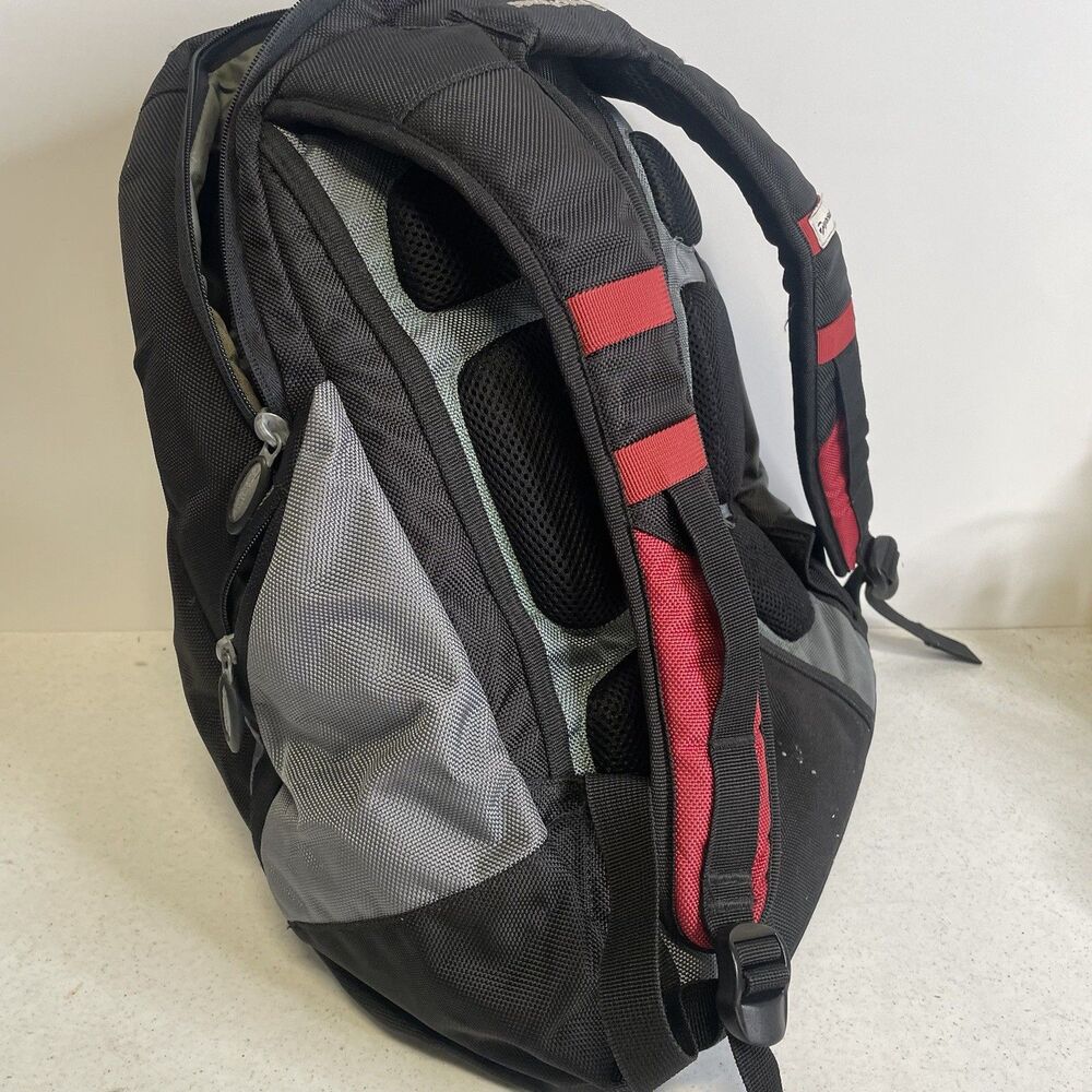 Taylormade Backpack - image 2